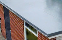 free Budges Shop flat roofing insulation quotes