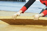 find rated Budges Shop roof insulation companies